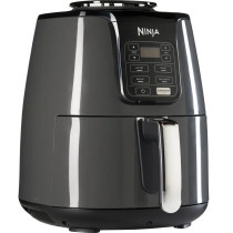 Ninja AF100EU -airfryer