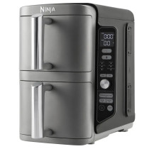 Ninja Double Stack SL400EU XL airfryer