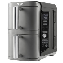 Ninja Double Stack SL400EU XL airfryer