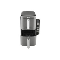 Ninja Double Stack SL400EU XL -kiertoilmakypsennin