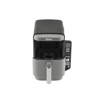Ninja Double Stack SL400EU XL -kiertoilmakypsennin