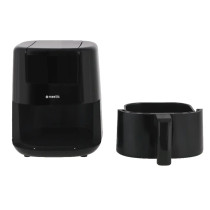 Mestic MA-300 -airfryer