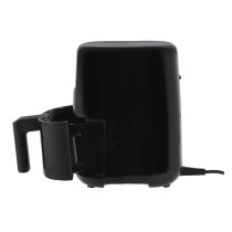 Mestic MA-300 -airfryer