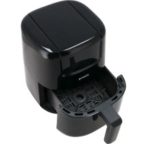 Mestic MA-300 -airfryer