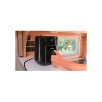Mestic MA-300 -airfryer