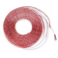 LED-nauhasarja Thule LED Strip