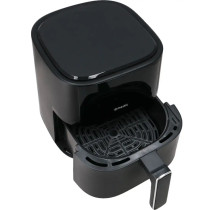 Mestic MA-400 -airfryer