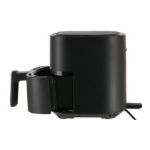 Mestic MA-400 -airfryer