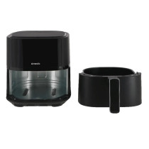 Mestic MA-400 -airfryer
