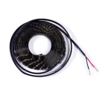 LED-nauhasarja Thule LED Strip Sideways