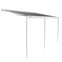 Thule 3rd Support Leg -lisätukijalka