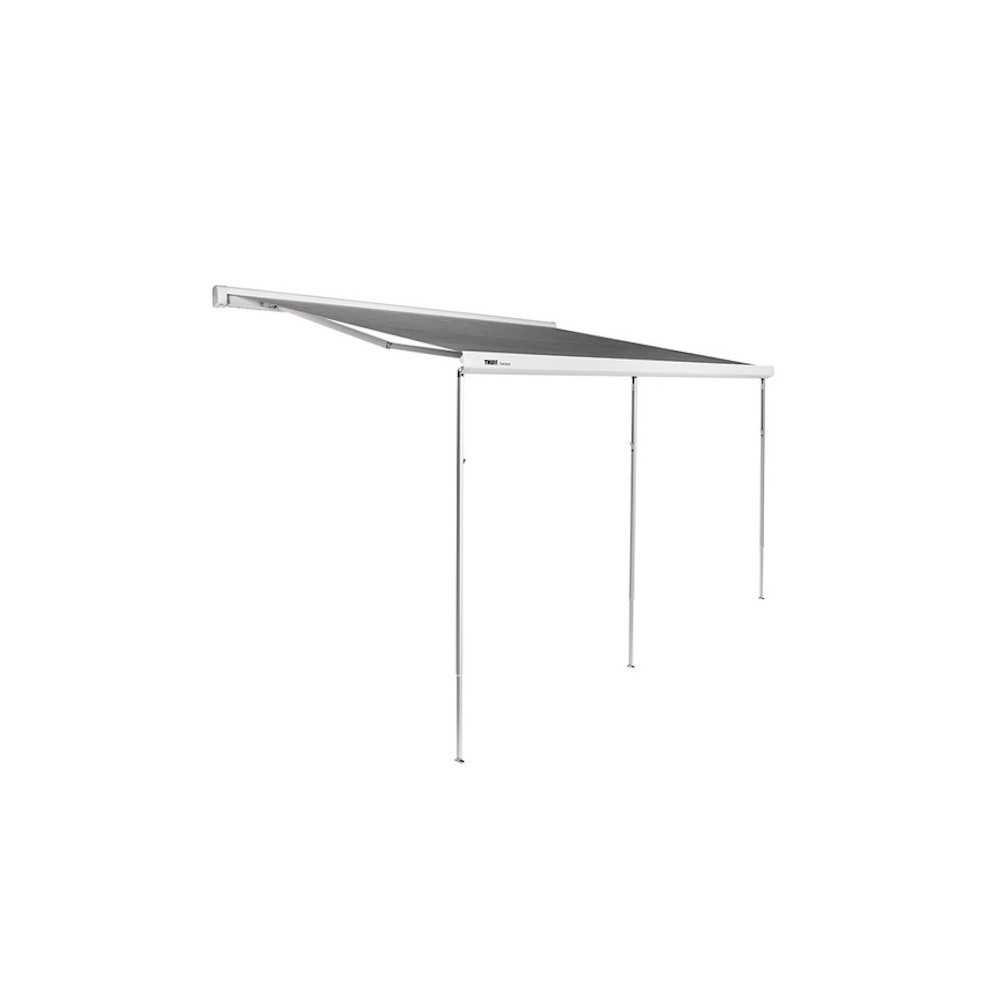 Thule 3rd Support Leg -lisätukijalka