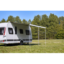 Thule 3rd Support Leg -lisätukijalka