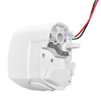 Thule Motor Kit TO 5200 -moottorisarja, valkoinen