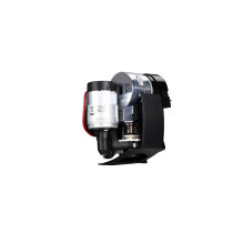 Thule Motor Kit TO 5200 -moottorisarja, 12V