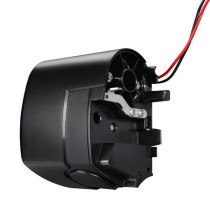 Thule Motor Kit TO 5200 -moottorisarja, 12V