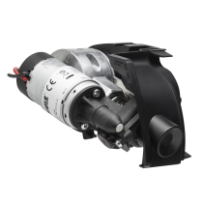 Moottori Thule Omnistor 6300