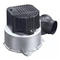 Truma TEB-3 puhallin 12 V