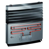 Truma Ultraheat lisälämmitin
