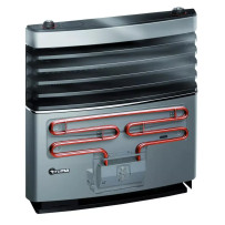Truma Ultraheat lisälämmitin