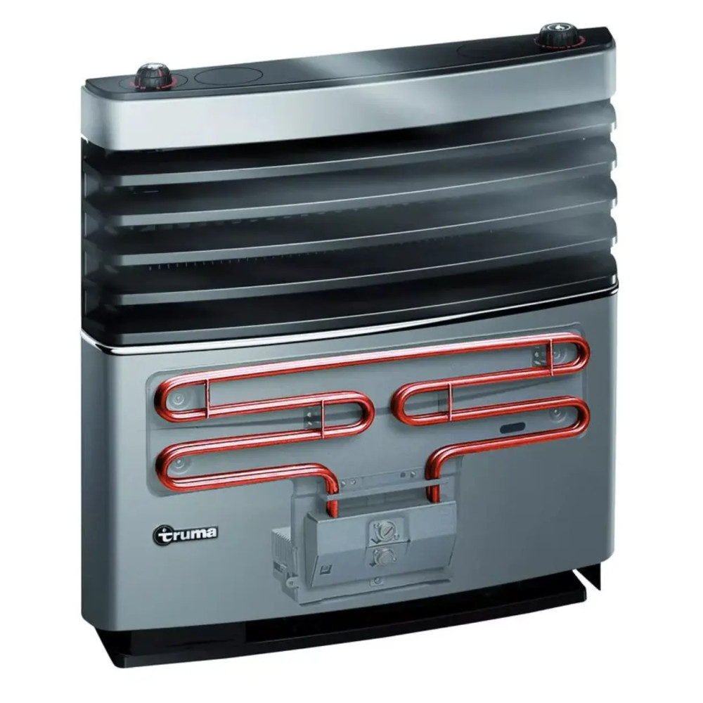Truma Ultraheat lisälämmitin