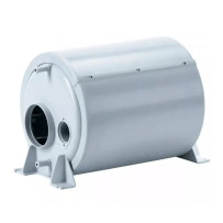 Truma Therme TT2 vesisäiliö 5 l