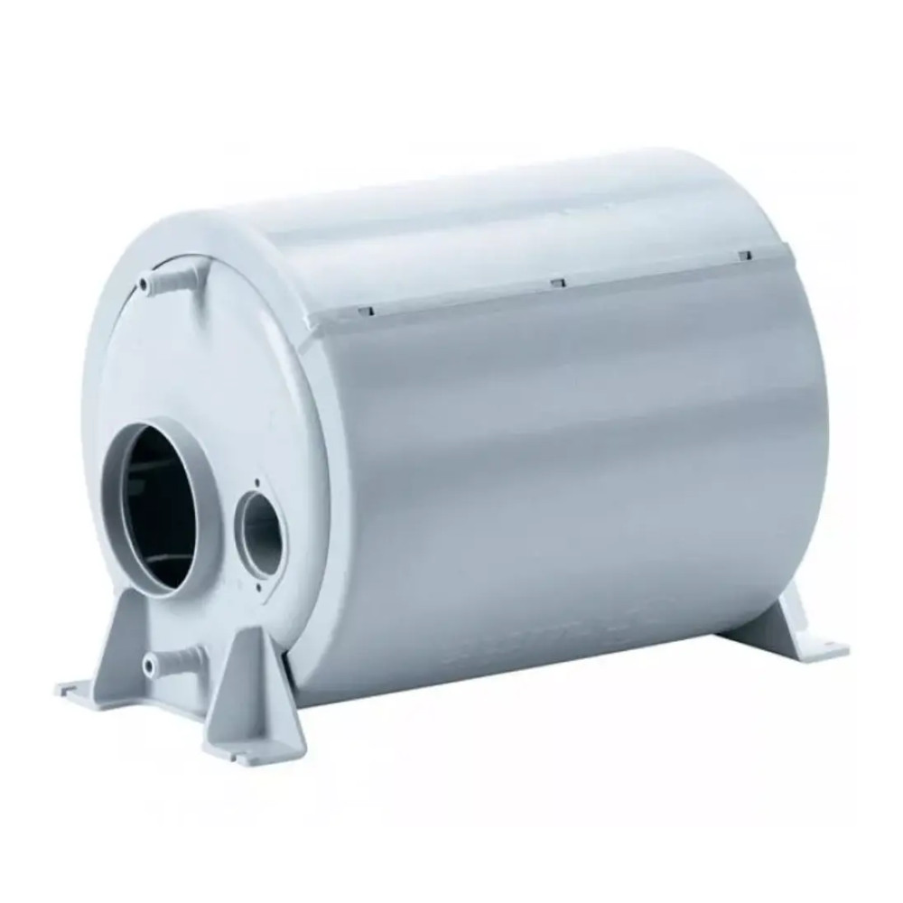 Truma Therme TT2 vesisäiliö 5 l Truma Therme TT2 vesisäiliö 5 l