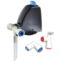 Truma vesiliitossarja FrostControl JG 12 mm