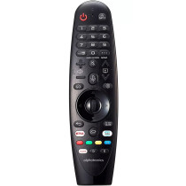 alphatronics WebOS Magic kaukosäädin