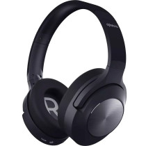 alphatronics Sound 5 -Bluetooth over-ear -kuulokkeet