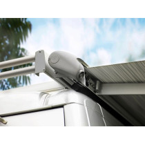 Thule Sealing EPDM -markiisin tiivistenauha