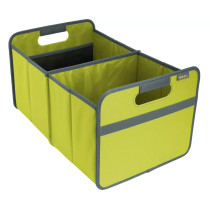 Meori Classic Large -taittuva säilytyslaatikko, 30L