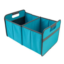 Meori Classic Large -taittuva säilytyslaatikko, 30L