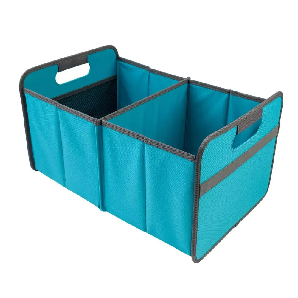 Meori Classic Large -taittuva säilytyslaatikko, 30L
