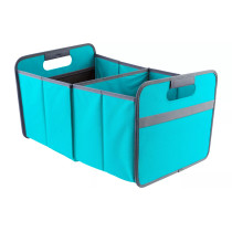 Meori Classic Large -taittuva säilytyslaatikko, 30L