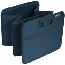 Meori Classic Large -taittuva säilytyslaatikko, 30L