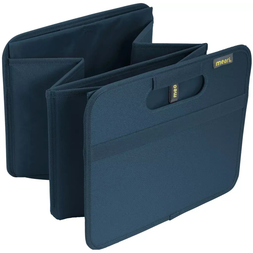 Meori Classic Large -taittuva säilytyslaatikko, 30L