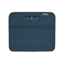 Meori Classic Large -taittuva säilytyslaatikko, 30L