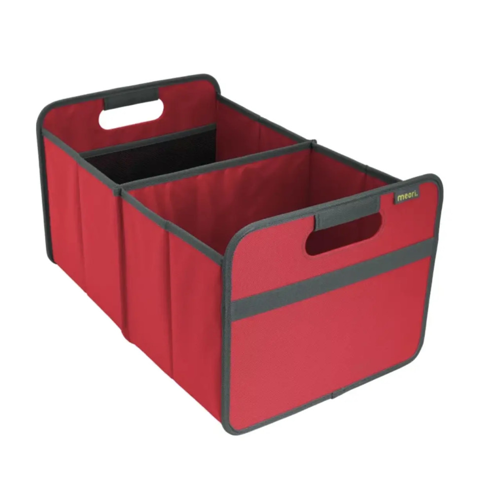 Meori Classic Large -taittuva säilytyslaatikko, 30L