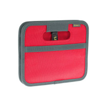 Meori Classic Large -taittuva säilytyslaatikko, 1,8L