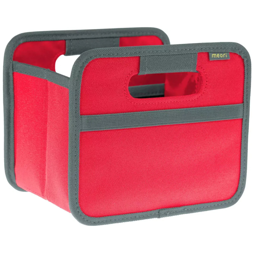 Meori Classic Large -taittuva säilytyslaatikko, 1,8L