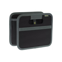 Meori Classic Large -taittuva säilytyslaatikko, 1,8L
