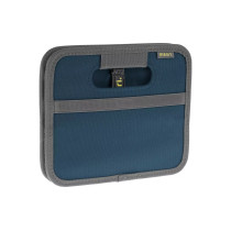 Meori Classic Large -taittuva säilytyslaatikko, 1,8L