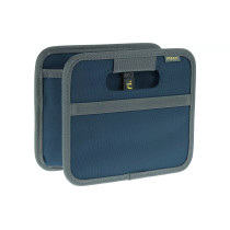 Meori Classic Large -taittuva säilytyslaatikko, 1,8L