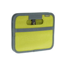 Meori Classic Large -taittuva säilytyslaatikko, 1,8L
