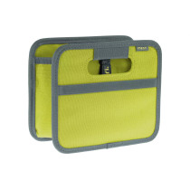 Meori Classic Large -taittuva säilytyslaatikko, 1,8L