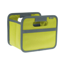 Meori Classic Large -taittuva säilytyslaatikko, 1,8L