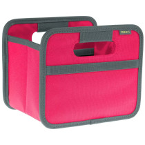 Meori Classic Large -taittuva säilytyslaatikko, 1,8L