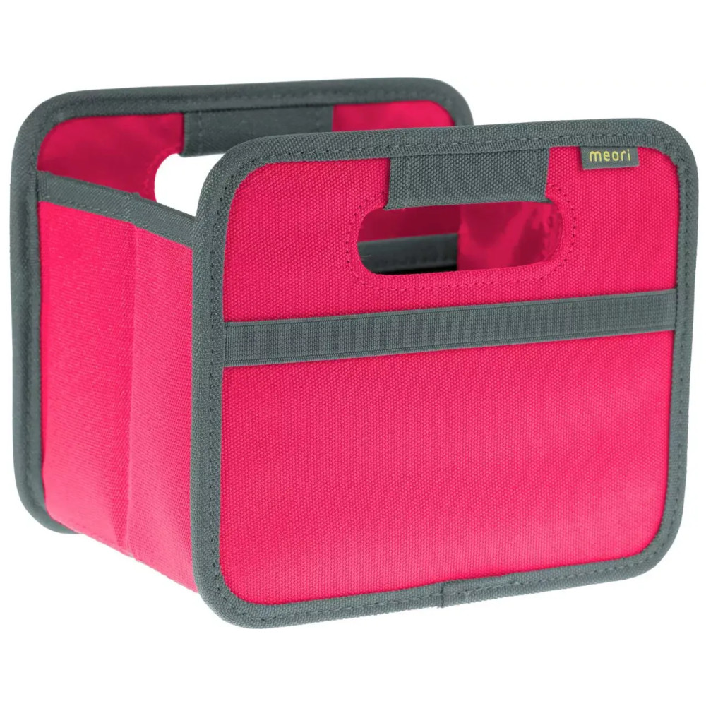Meori Classic Large -taittuva säilytyslaatikko, 1,8L