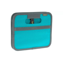 Meori Classic Large -taittuva säilytyslaatikko, 1,8L